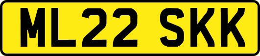 ML22SKK