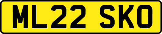 ML22SKO