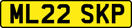 ML22SKP