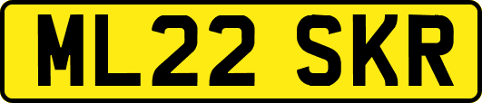 ML22SKR