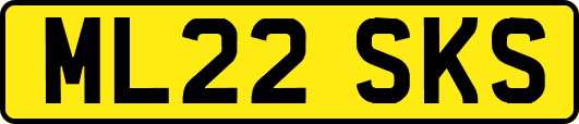 ML22SKS