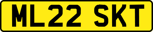 ML22SKT