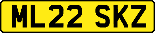 ML22SKZ