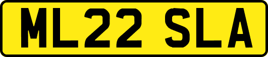 ML22SLA