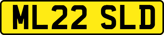 ML22SLD