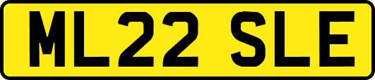 ML22SLE