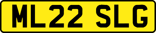 ML22SLG