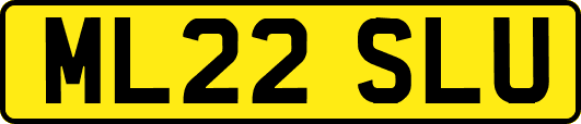 ML22SLU