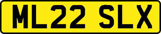 ML22SLX