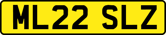 ML22SLZ