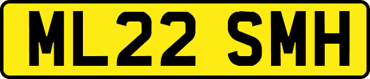 ML22SMH