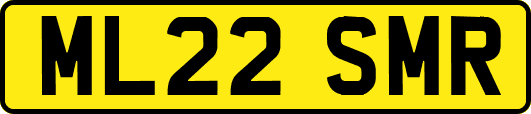ML22SMR