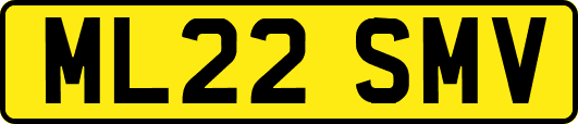 ML22SMV