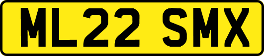 ML22SMX