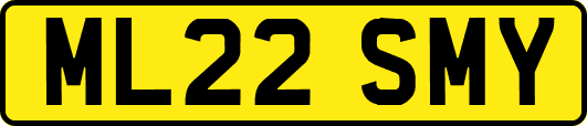 ML22SMY