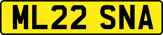 ML22SNA