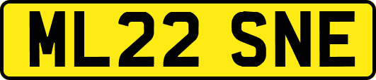 ML22SNE