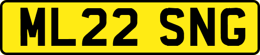 ML22SNG