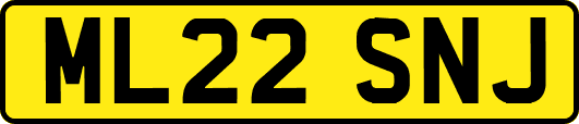 ML22SNJ