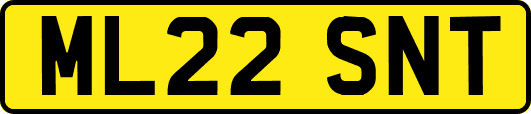 ML22SNT
