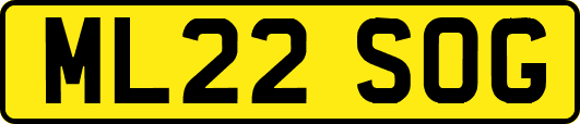 ML22SOG