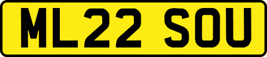 ML22SOU