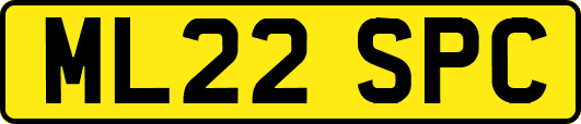 ML22SPC