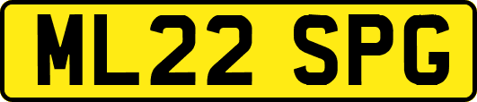 ML22SPG