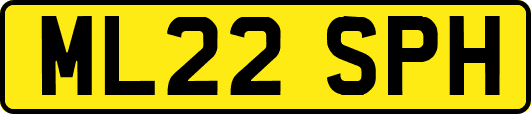 ML22SPH