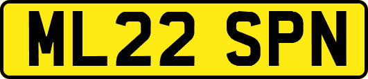 ML22SPN