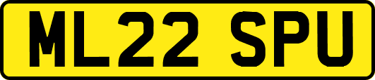ML22SPU