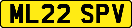 ML22SPV