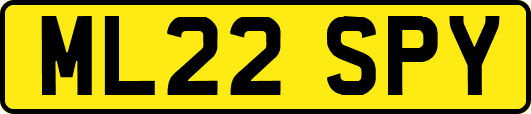 ML22SPY