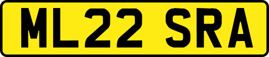 ML22SRA