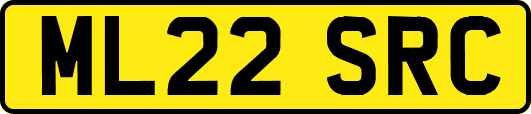 ML22SRC