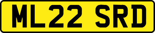 ML22SRD