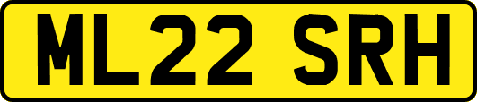 ML22SRH