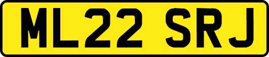 ML22SRJ