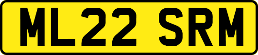 ML22SRM