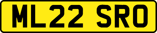 ML22SRO
