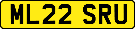 ML22SRU