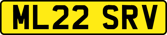 ML22SRV