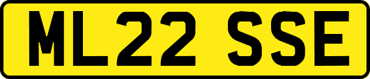 ML22SSE