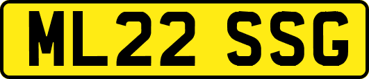 ML22SSG