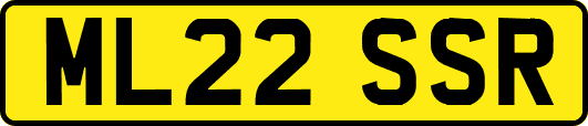 ML22SSR