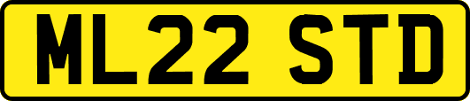 ML22STD