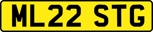 ML22STG