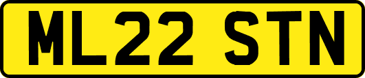 ML22STN