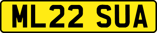 ML22SUA