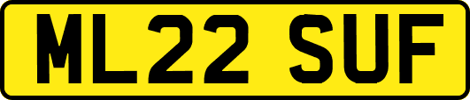 ML22SUF